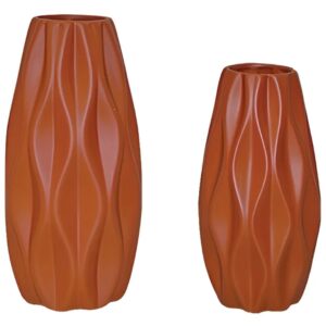 Vaso de Cerâmica em 3D