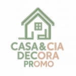 NOVO LOGO CASA & CIA 150X150